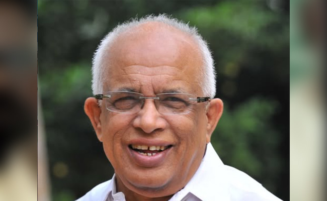 No unannounced load shedding in Kerala, outages due to overload, says Minister